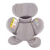 Kraft Lucca Oto Koltuğu 0-36 Kg Dark Blue