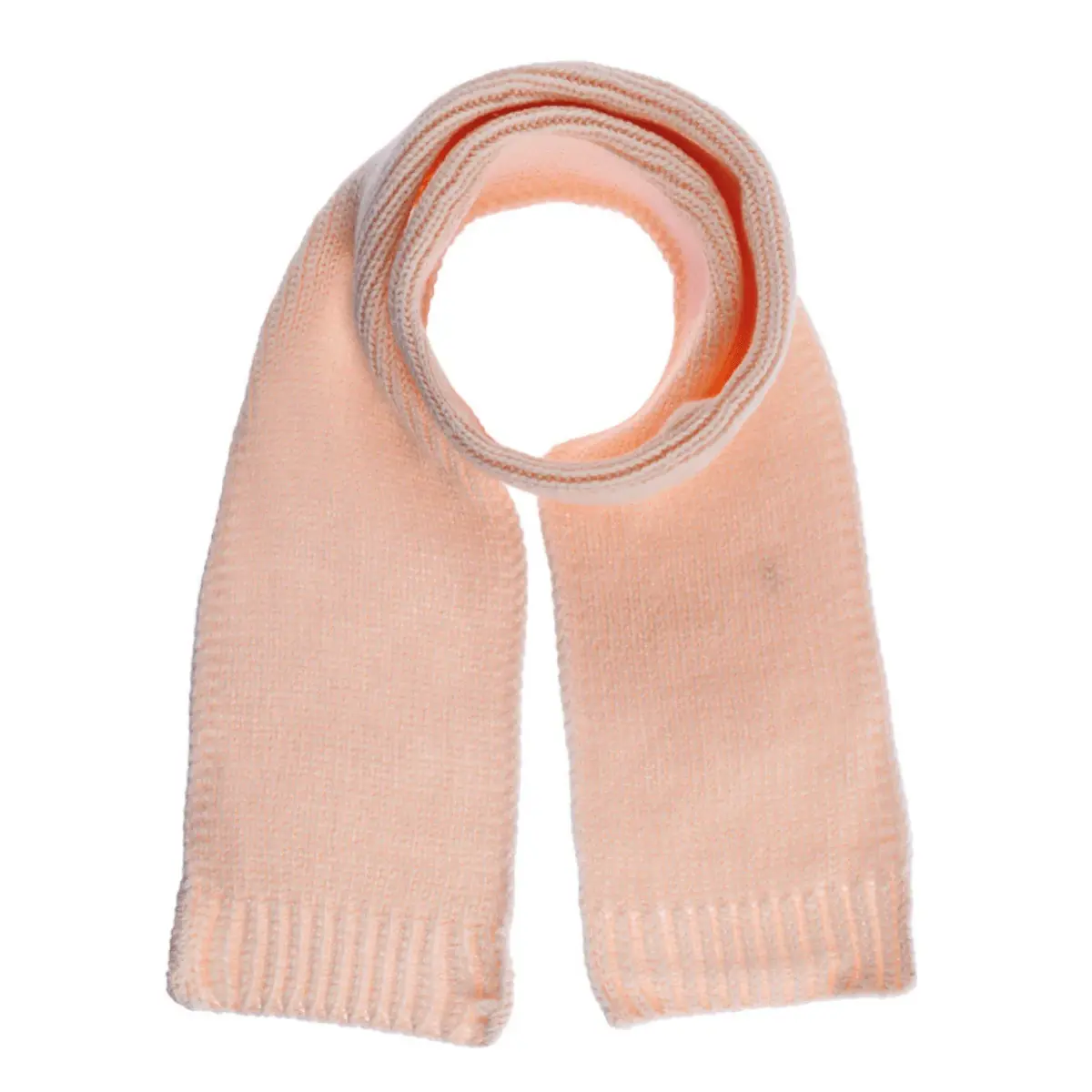 Kitti Atkı Bere Eldiven Takım Gül Pembe