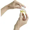 Medela Calma Yedek Başlık