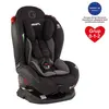 Kraft Rode Oto Koltuğu 9-25 Kg Black