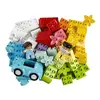 LEGO Duplo Classic Yapım Parçası Kutusu 10913