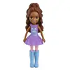 Polly Pocket ve Moda Aksesuarları Oyun Setleri