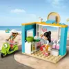 LEGO Friends Donut Dükkanı 41723