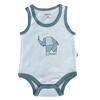 Mother Love Atlet Body Erdem