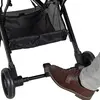 Sunny Baby 9004 Viper Bebek Arabası Bej
