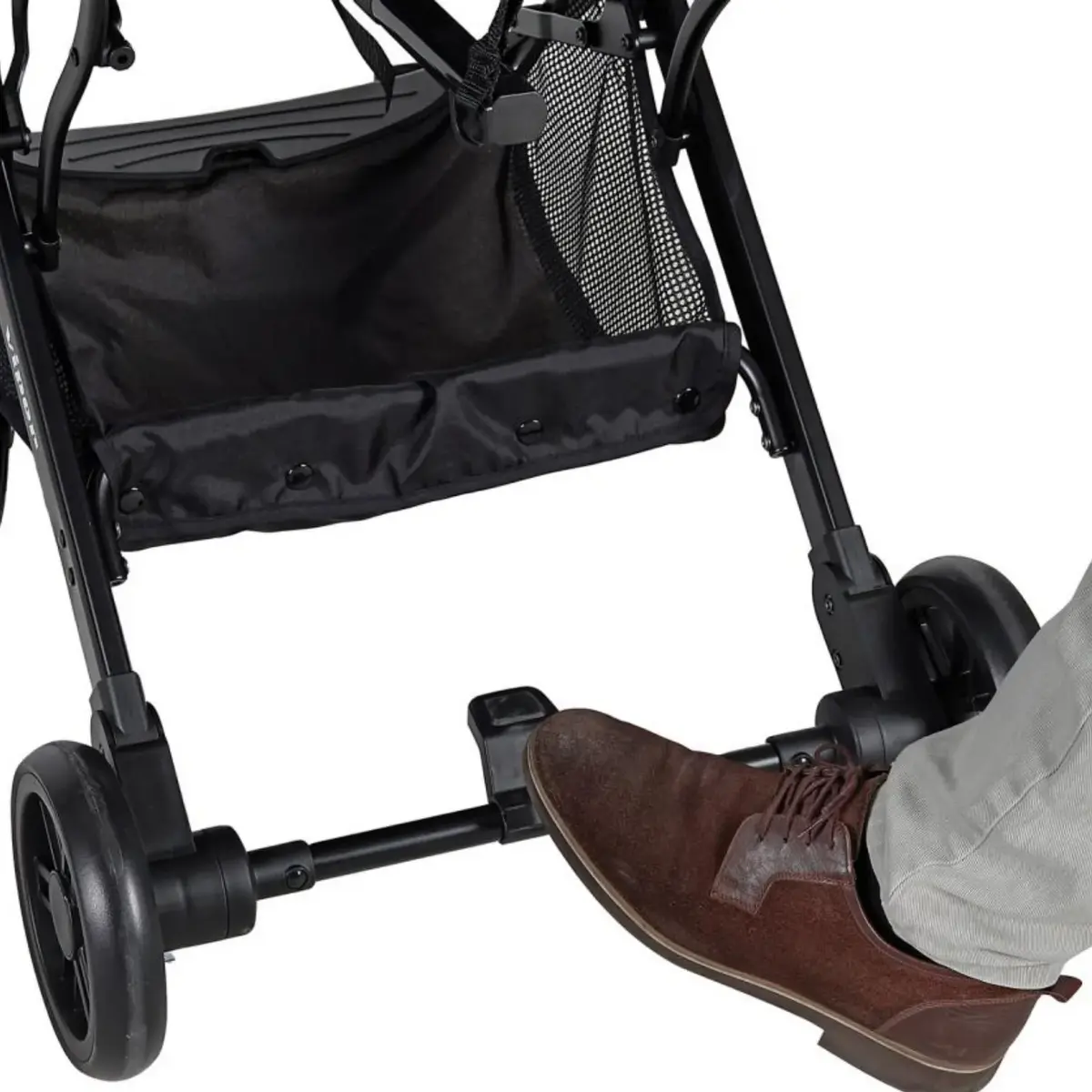 Sunny Baby 9004 Viper Bebek Arabası Bej