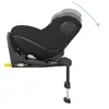 Maxi Cosi Pearl 360 SlideTech Oto Koltuğu 0-18 Kg Authentic Black