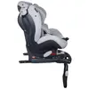 Besafe Izi Comfort X3 Isofix Oto Koltuğu 9-18 Kg Peak Mesh