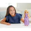 Disney Prenses - Rapunzel