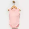 Angeltouch Body Askılı Raporlu Pembe