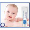 Mustela Vitamin Bariyer 1-2-3 Bebek Pişik Kremi 100 ml x 3 Adet