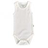 Mother Love Atlet Body Jakarlı