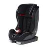 Avova Sperling Fix I-Size Oto Koltuğu 9-36 Kg Pearl Black