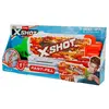 X-Shot Water Su Tabancası Pump Actıon Fast-Fıll Skıns 800Ml
