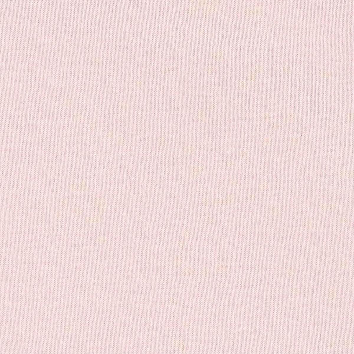 Carter's Body Takımı Çok Renkli