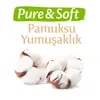 Molfix Pure&Soft Bebek Bezi 5 Beden Junior 22li Eko Paket