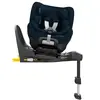 Maxi Cosi Mica 360 Pro SlideTech Oto Koltuğu 0-18 Kg Authentic Blue