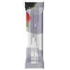 Fix To Zero Orman Meyveli Meyve Barı 30gr 