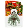 Monster Flex Dino Süper Esnek Figür 15 cm