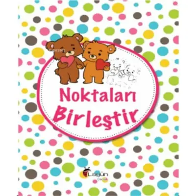 Noktaları Birleştir