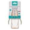 Mamajoo Kulplu Eğitici Bardak 270 ml Pearl