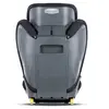 Avova Star Fix Oto Koltuğu 15-36 Kg Pearl Black