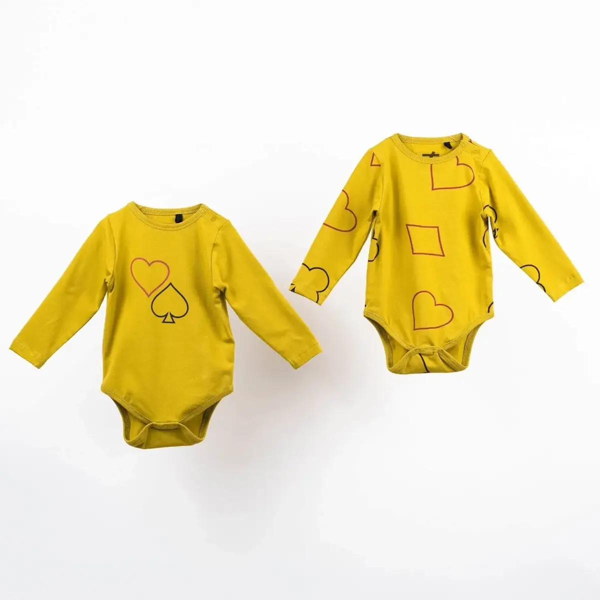 Moi Noi Body 2li Koyu Limon Moi Noi Body 2li Koyu Limon