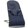 Babybjörn Balance Bliss Ana Kucağı Mesh Navy Blue