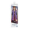 Disney Frozen Bebek Anna