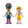 LEGO Friends Dondurma Kamyonu 41715