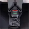 Kraft Lucca I-Size Oto Koltuğu 0-36 Kg Black