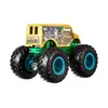 Hot Wheels Monster Trucks 1-64 Arabalar