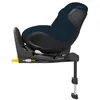 Maxi-Cosi Mica 360 Pro SlideTech Oto Koltuğu 0-18 Kg Authentic Blue