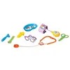 Fen Toys Candy Doktor Çantası 