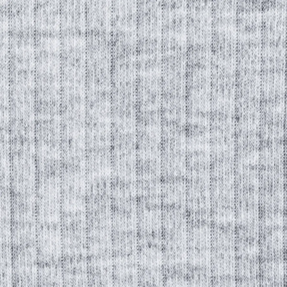 Tiffany Pantolon Patiksiz Raporlu Basic Theme Gri