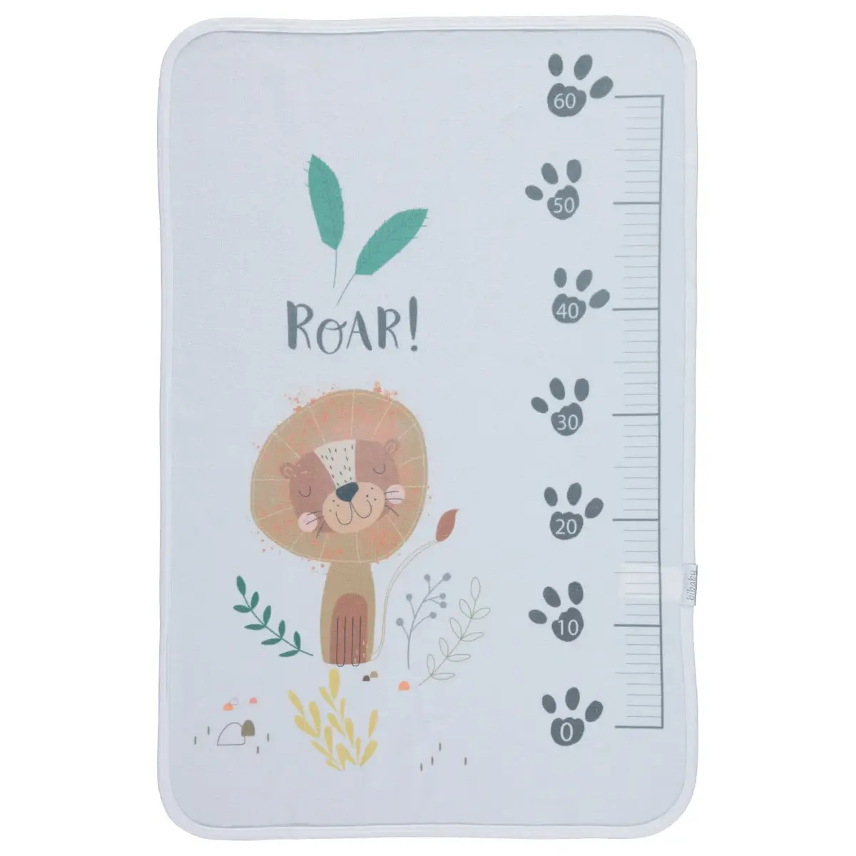 Bibaby Alt Açma King Kong