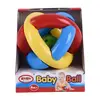 Zuzu Toys Baby Ball