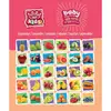 Art Kids Baby İlk Eğitici Kartlarım