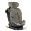 Kraft Lucca I-Size Oto Koltuğu 0-36 Kg Beige
