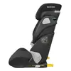 Maxi-Cosi Kore Pro I-Size Isofixli Oto Koltuğu 15-36 Kg Authentic Black