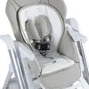 Prego 4027 MamaMia Mama Sandalyesi Krem