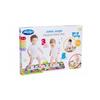 Playgro Işıklı Müzikli Piyanolu Oyun Matı