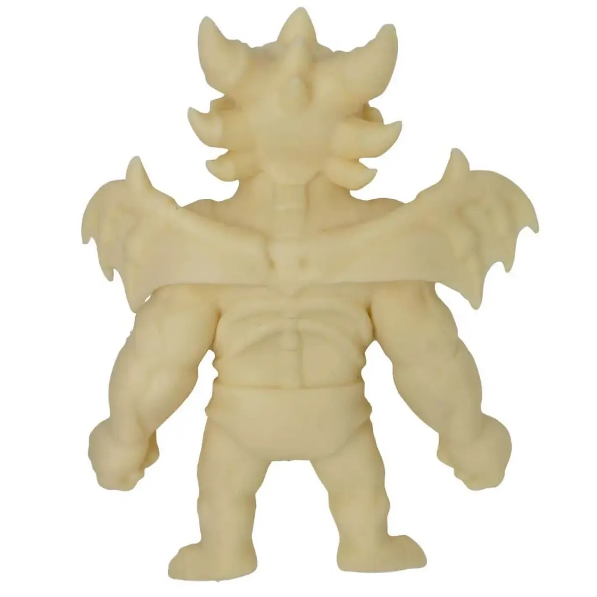 Monster Flex Stretch Figür S6 15 cm