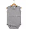 H&C Body Küp Desenli Gri