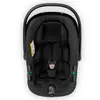 Bagi Capsule I-Size Oto Koltuğu 0-13 Kg Black