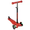Rookie Mini Scooter