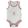 Mother Love Atlet Body Selcan