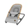 Maxi Cosi Kori Ahşap Ana Kucağı Essential Grey