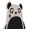 Let's Be Child Panda Çizim Tableti 8,5" 