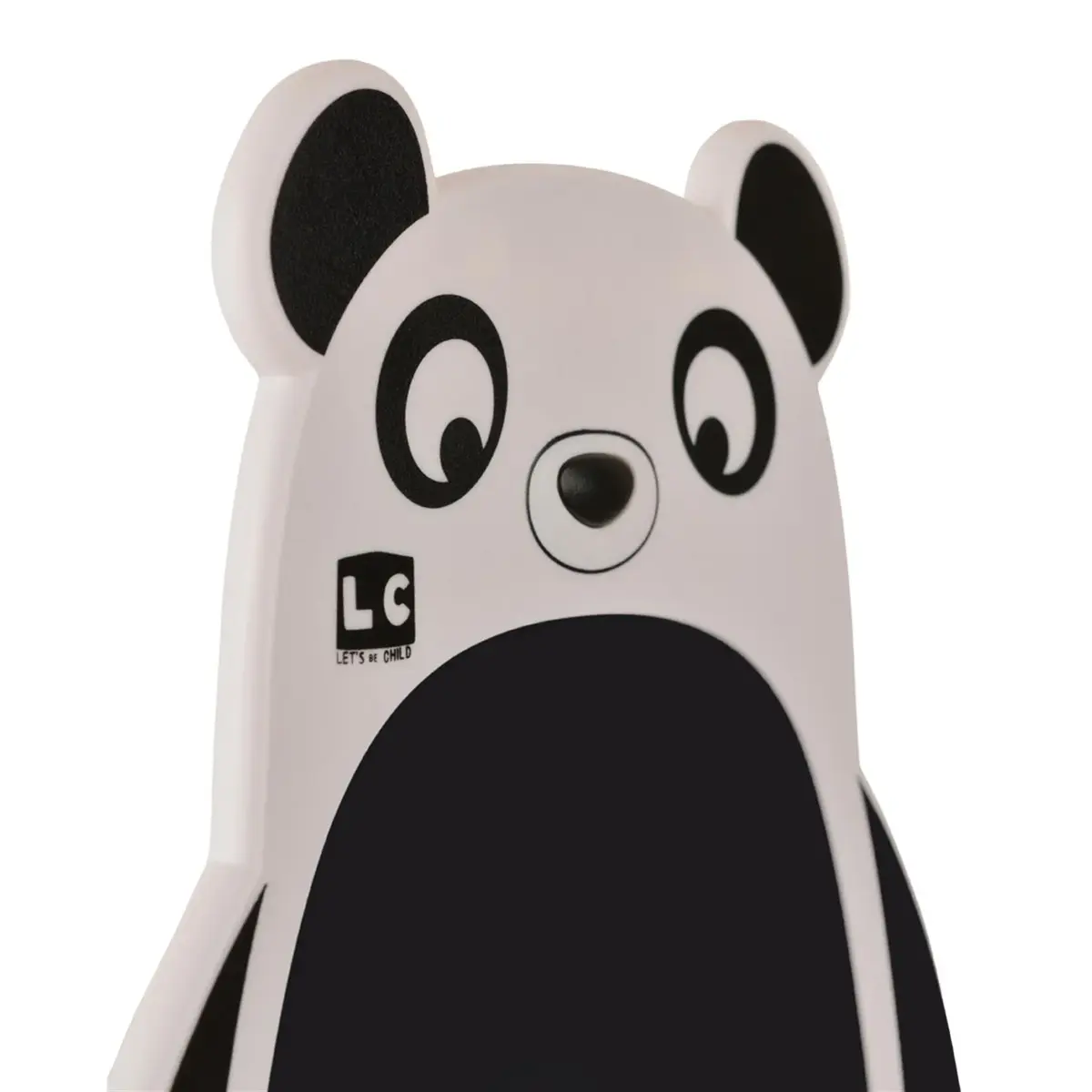 Let's Be Child Panda Çizim Tableti 8,5" 